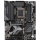 Gigabyte B760 GAMING X DDR4 - 1104375 - zdjęcie 2